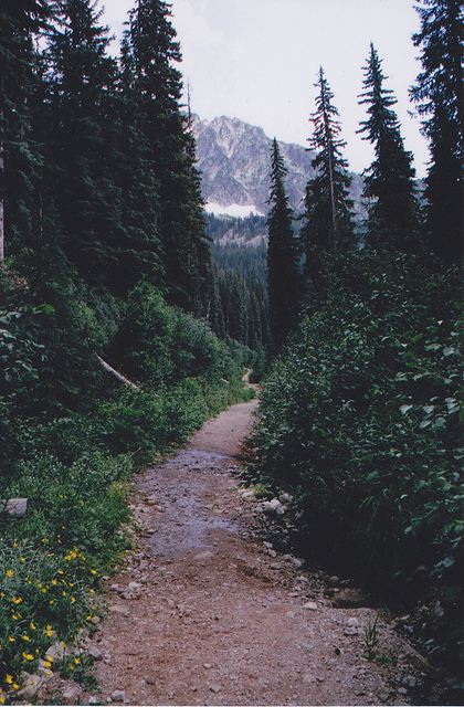 ภาพสวยๆ จาก Tumblr 2