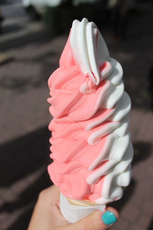 ภาพสวยๆ จาก Tumblr 2