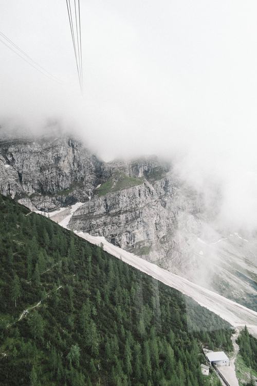 ภาพสวยๆ จาก Tumblr 2