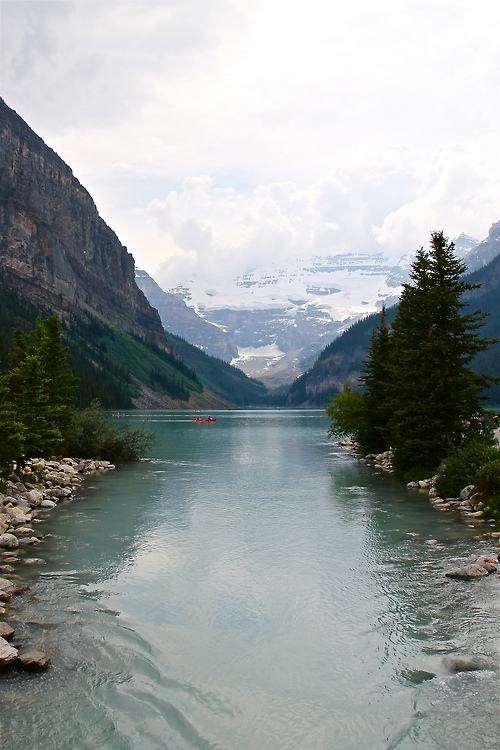 ภาพสวยๆ จาก Tumblr 2