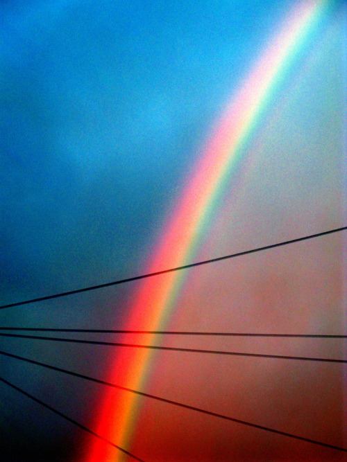 ภาพสวยๆ จาก Tumblr 2