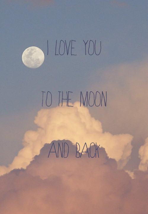 ภาพสวยๆ จาก Tumblr 2