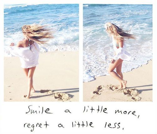 ภาพสวยๆ จาก Tumblr 2