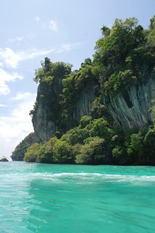ภาพสวยๆ จาก Tumblr 2