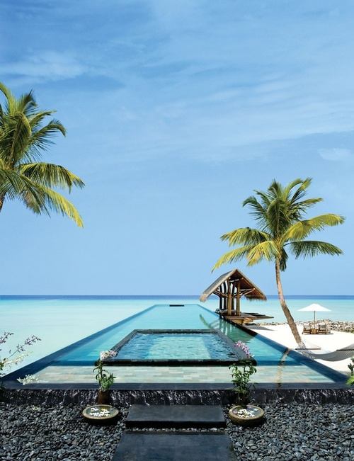 ภาพสวยๆ จาก Tumblr 2