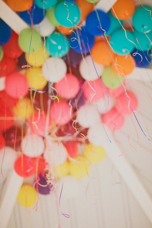 ภาพสวยๆ จาก Tumblr 2