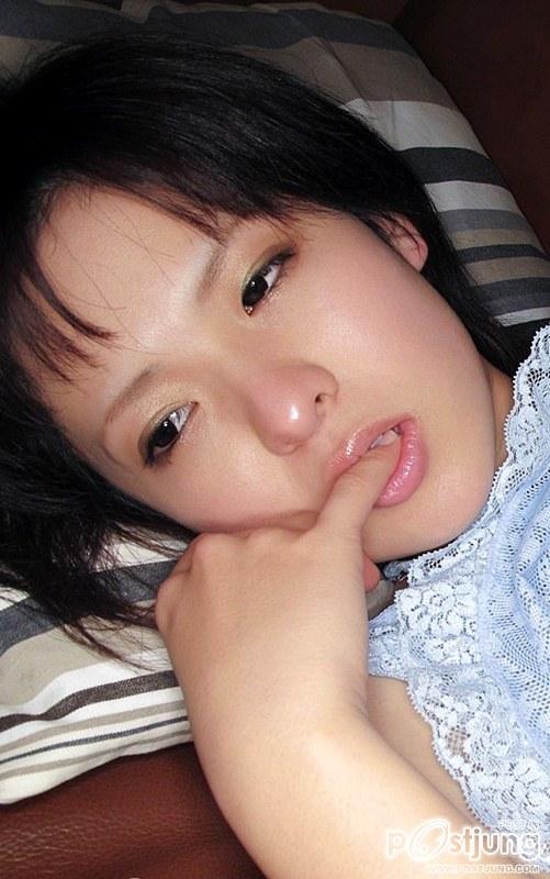 นางฟ้า...อาบน้ำ
