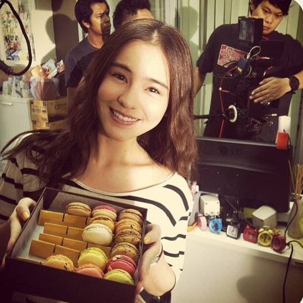 ออม&ซงฮเยคโย