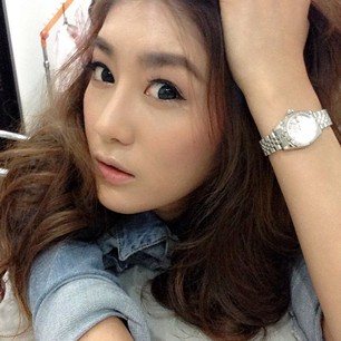 สาววิศวะน่ารักจากรั้ว ม.ศิลปากร