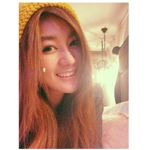 สาววิศวะน่ารักจากรั้ว ม.ศิลปากร