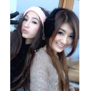สาววิศวะน่ารักจากรั้ว ม.ศิลปากร
