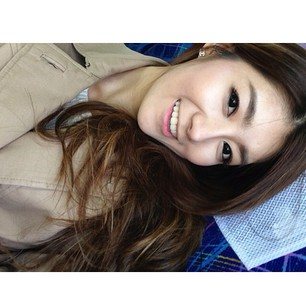 สาววิศวะน่ารักจากรั้ว ม.ศิลปากร