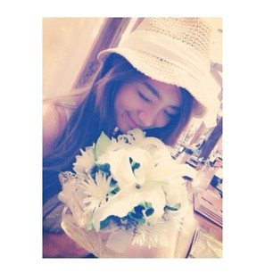 สาววิศวะน่ารักจากรั้ว ม.ศิลปากร
