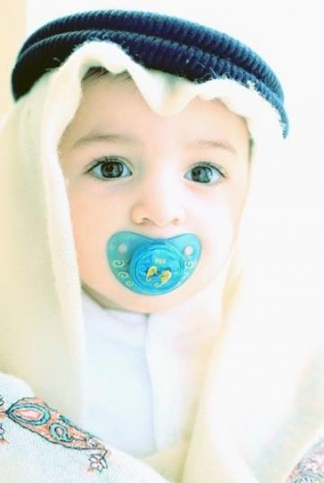 ภาพเด็กน้อยน่ารักมากๆ