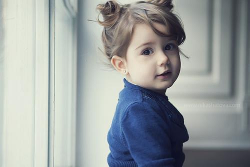 ภาพเด็กน้อยน่ารักมากๆ