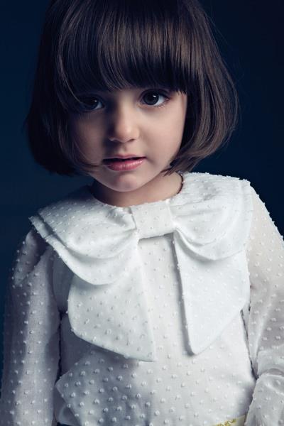 ภาพเด็กน้อยน่ารักมากๆ