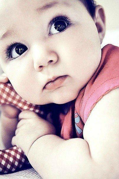 ภาพเด็กน้อยน่ารักมากๆ