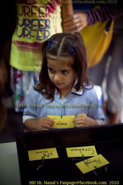 ภาพเด็กน้อยน่ารักมากๆ