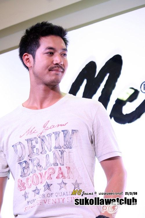 น้องใหม่กะ อ้านเวียร์ชอบๆ
