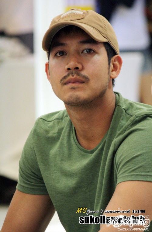 น้องใหม่กะ อ้านเวียร์ชอบๆ