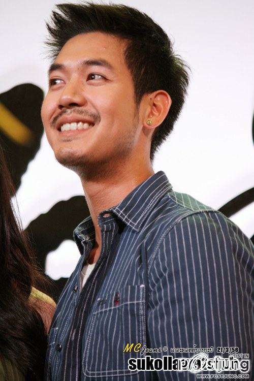น้องใหม่กะ อ้านเวียร์ชอบๆ