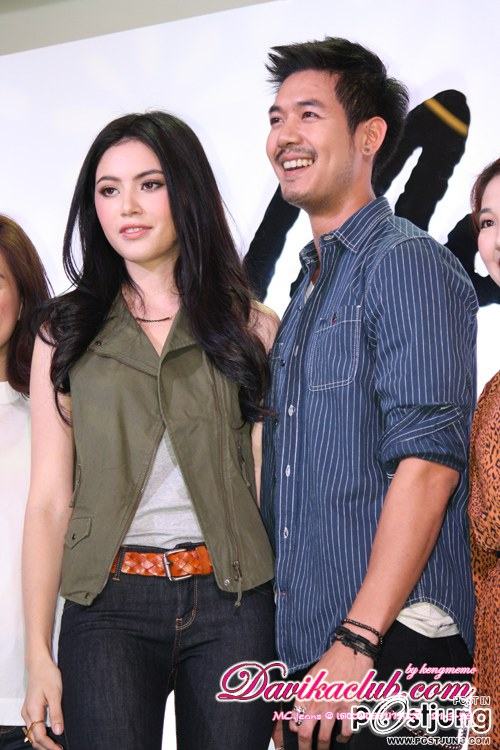 น้องใหม่กะ อ้านเวียร์ชอบๆ