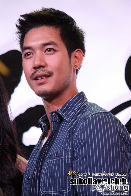 น้องใหม่กะ อ้านเวียร์ชอบๆ