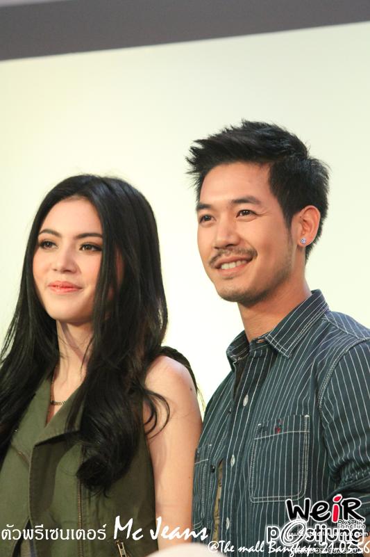น้องใหม่กะ อ้านเวียร์ชอบๆ