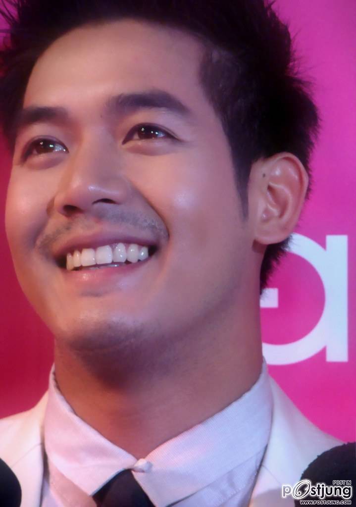น้องใหม่กะ อ้านเวียร์ชอบๆ