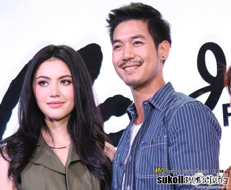 น้องใหม่กะ อ้านเวียร์ชอบๆ