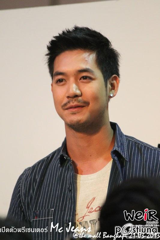 น้องใหม่กะ อ้านเวียร์ชอบๆ