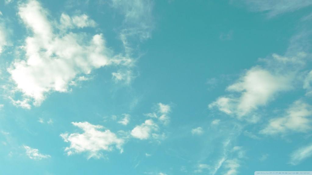 รูป wall paper HD IIIIIII ครับ