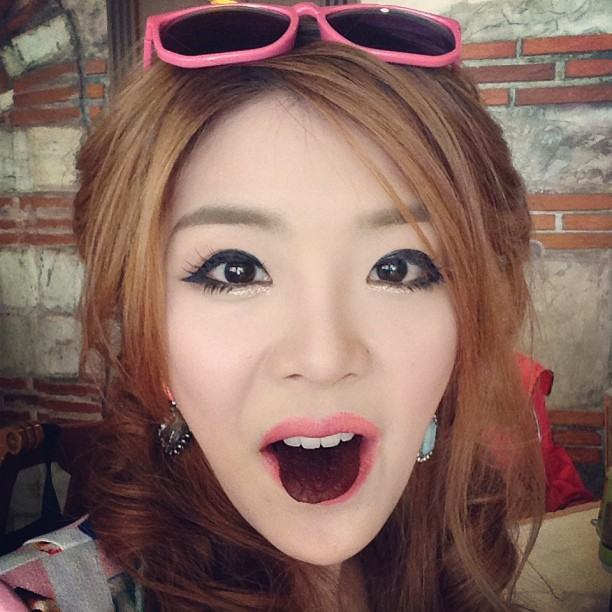 (หญิงแย้) นนทพร ธีระวัฒนสุข