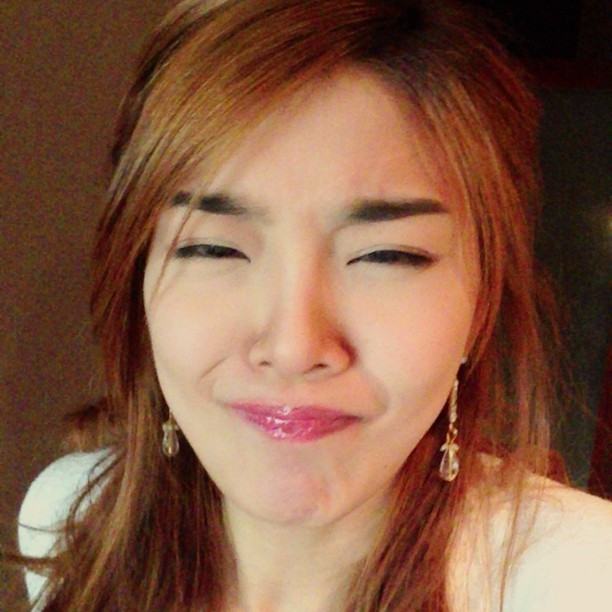 (หญิงแย้) นนทพร ธีระวัฒนสุข