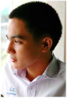 คนรักหนุ่มเซ็กซี่ 589