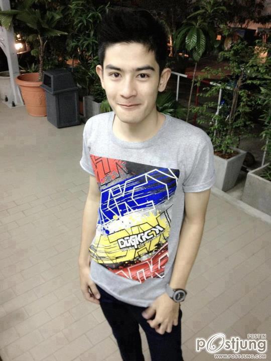 คนรักหนุ่มเซ็กซี่ 590