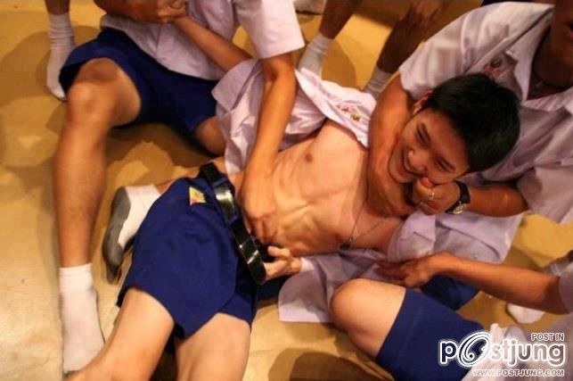 คนรักหนุ่มเซ็กซี่ 590