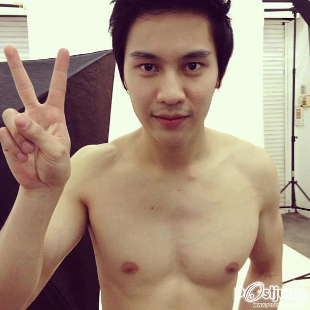 คนรักหนุ่มเซ็กซี่ 590