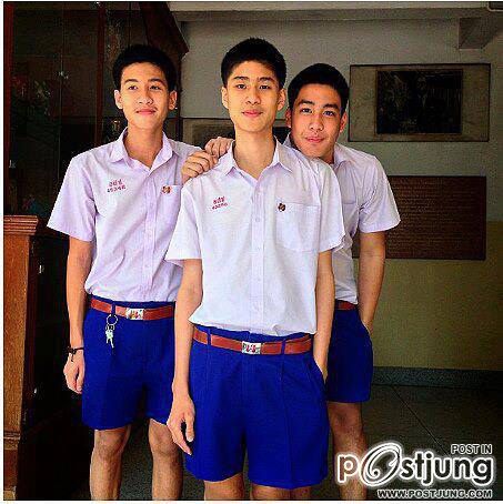 คนรักหนุ่มเซ็กซี่ 590