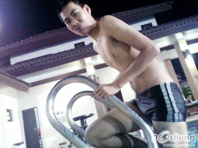 คนรักหนุ่มเซ็กซี่ 590
