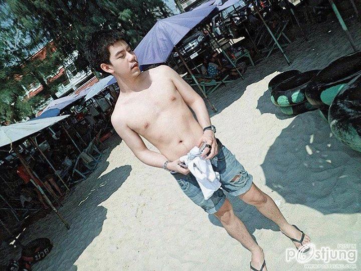 คนรักหนุ่มเซ็กซี่ 590