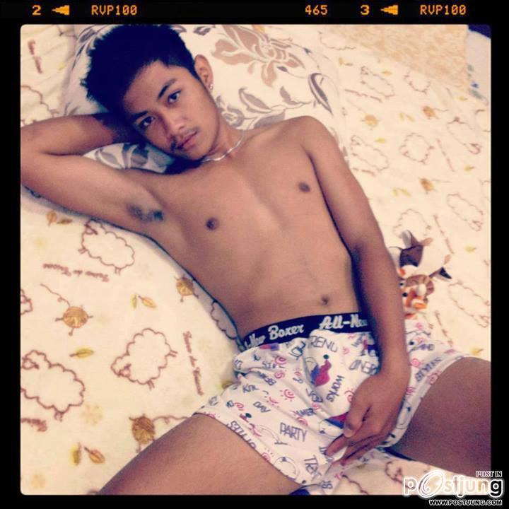 คนรักหนุ่มเซ็กซี่ 590