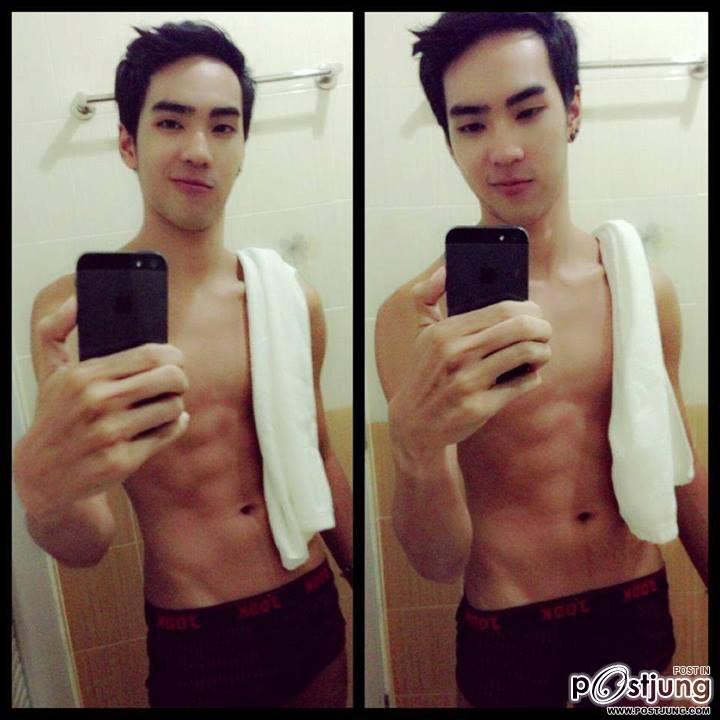 คนรักหนุ่มเซ็กซี่ 590