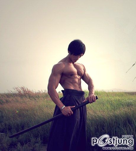 คนรักหนุ่มเซ็กซี่ 590
