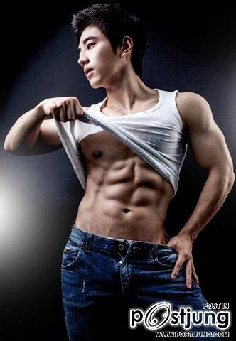 คนรักหนุ่มเซ็กซี่ 590