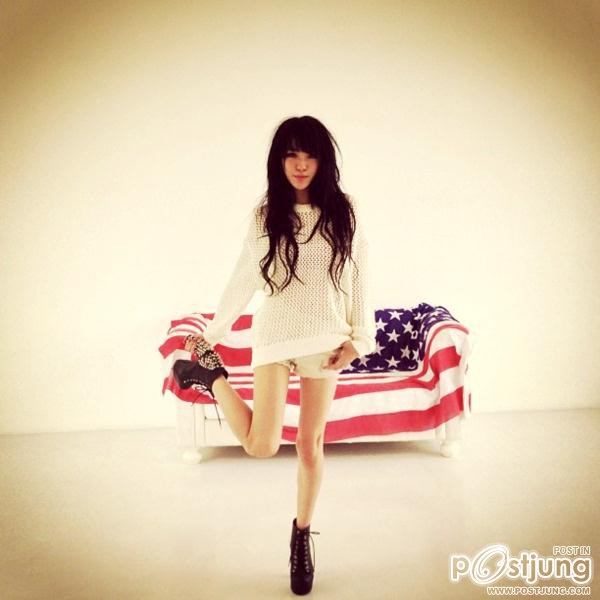 พิธีกรไซส์เล็กที่มาพร้อมความรั่ว100%