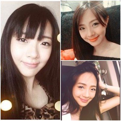 สรุปแล้ว สาวโชว์สยิวในคลิป คือวีเจ อากิโกะ