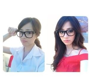 สรุปแล้ว สาวโชว์สยิวในคลิป คือวีเจ อากิโกะ