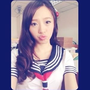 สรุปแล้ว สาวโชว์สยิวในคลิป คือวีเจ อากิโกะ