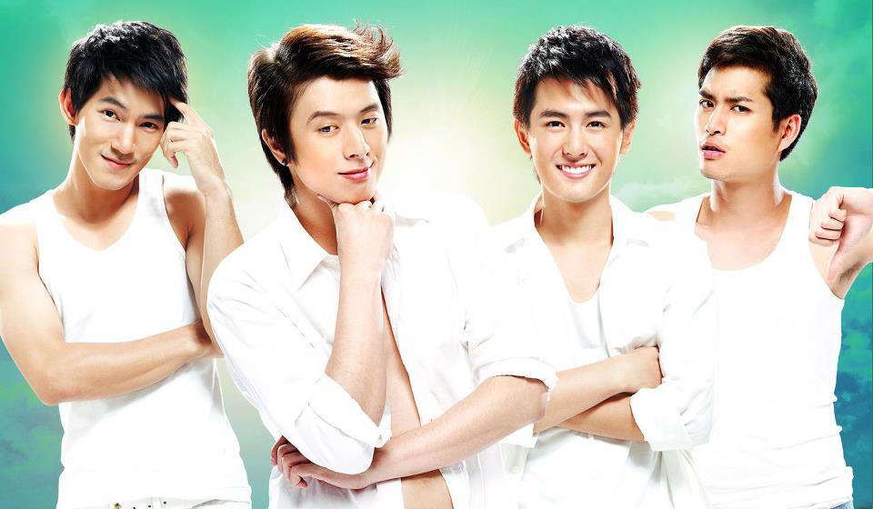 it's get better ไม่ได้ขอให้มารัก เปิดเพลงนี้ฟังไปด้วยนะครับ http://www.youtube.com/watch?v=-RuhYdywCoM